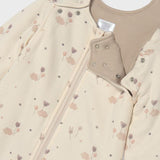Saco De Dormir Bebé Niña Beige Mayoral