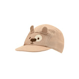 Gorra Bebé Niña