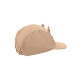 Gorra Bebé Niña
