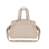 Pañalera Bebé Beige Mayoral