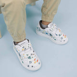 Tenis Niño