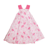 Vestido Niña