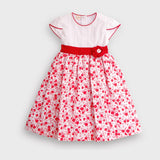 Vestido Niña