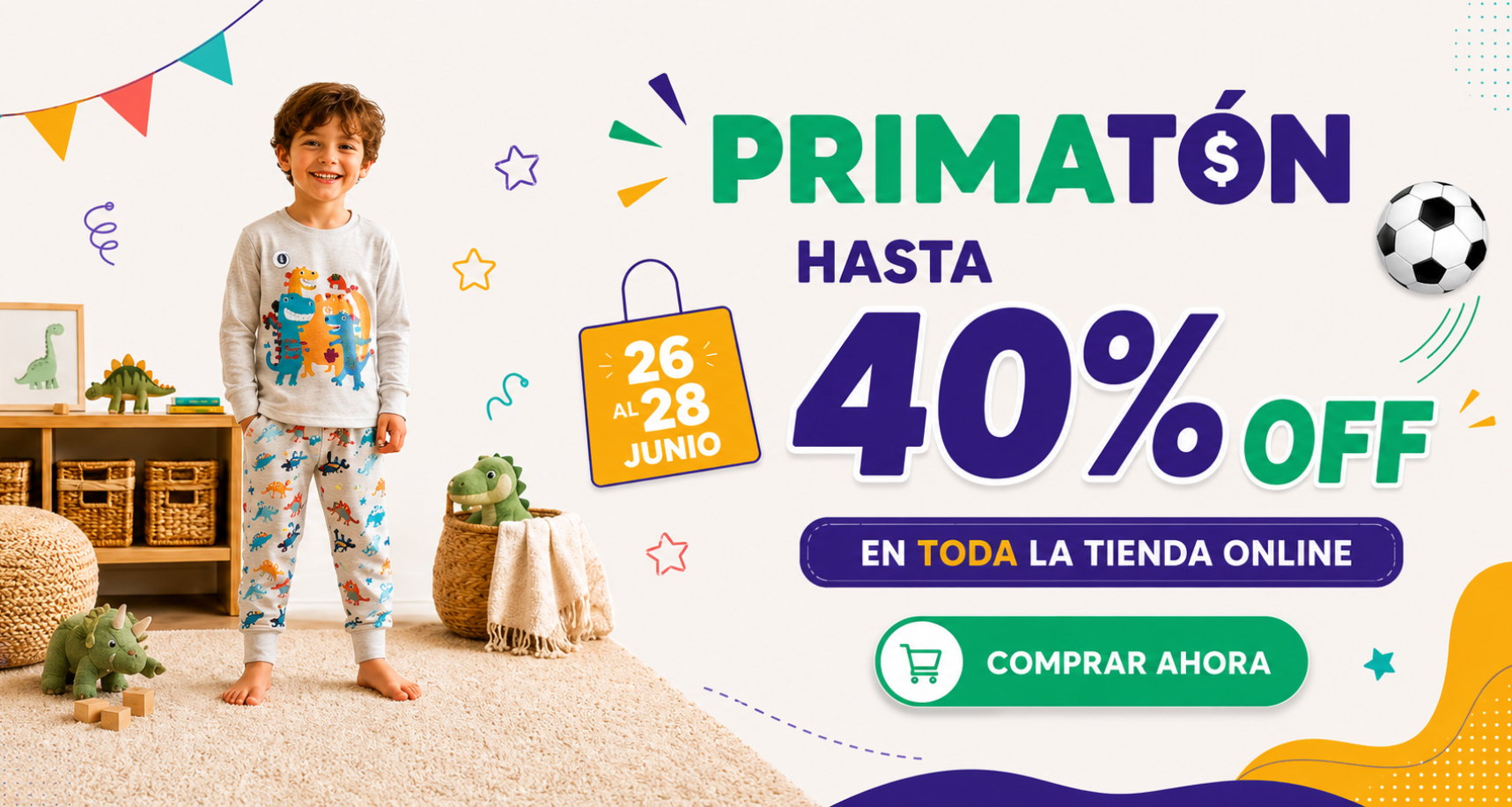 Imagen de diapositiva