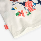 Conjunto Niña