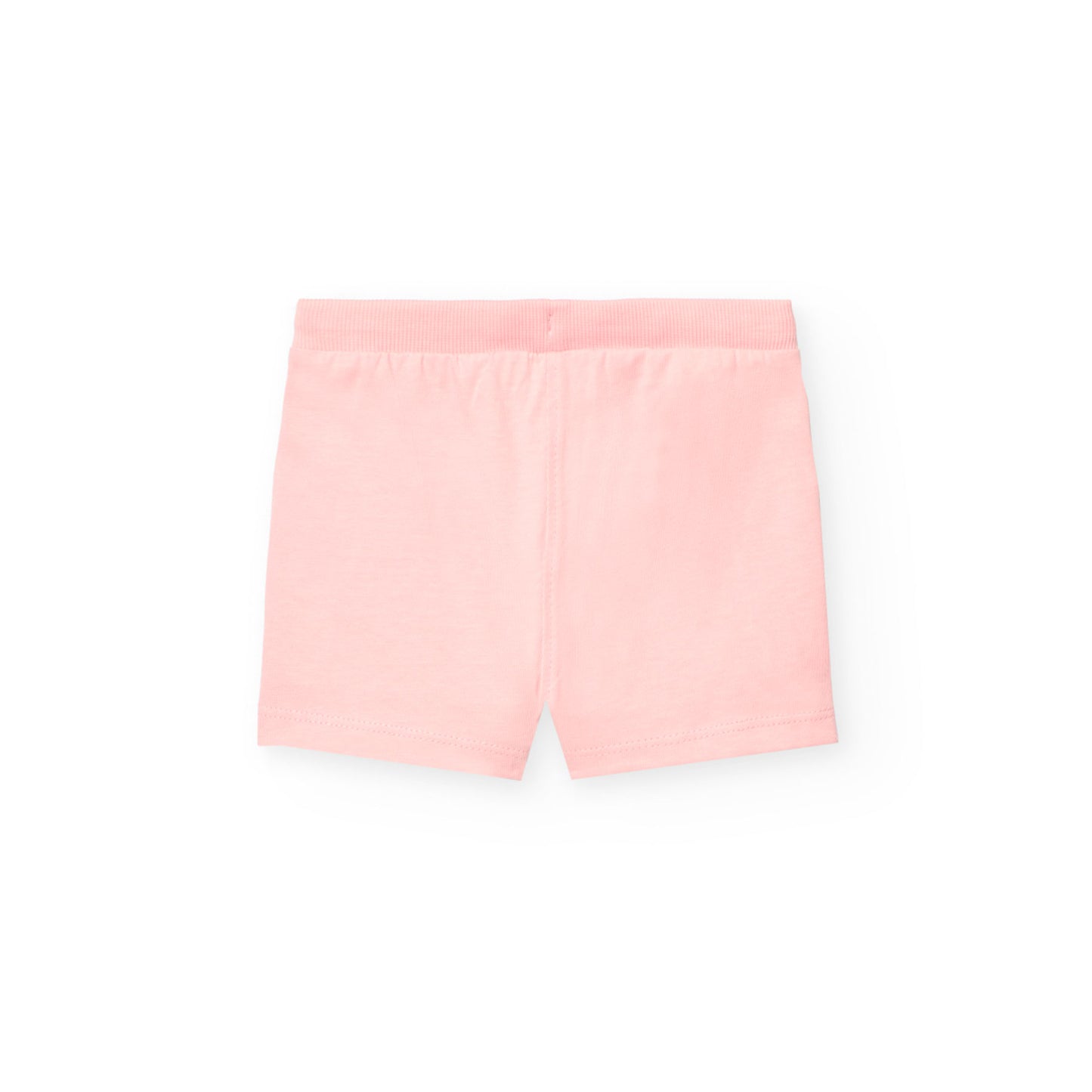 Conjunto Niña