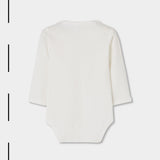 Primera Muda Bebé Multicolor Boboli