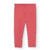 Pantalón Niña