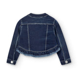 Chaqueta Niña