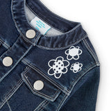 Chaqueta Niña