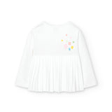 Camiseta Niña