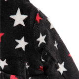 Chaqueta Reversible Niña