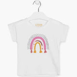 Camiseta Fashion