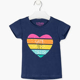 Camiseta Match
