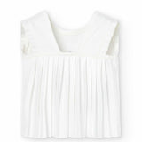 Camiseta Niña