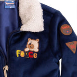 Conjunto Bebé Niño