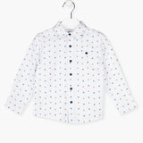 Camisa Niño