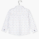 Camisa Niño