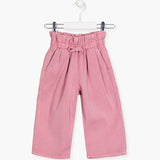 Pantalón Niña