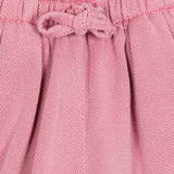 Pantalón Niña
