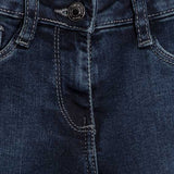 Pantalón Niña