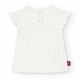 Camiseta Niña