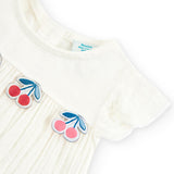 Camiseta Niña