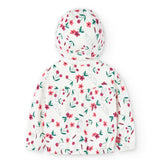Chaqueta Niña