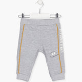 Pantalón Bebé Niño