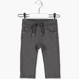 Pantalón Bebé Niño