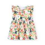 Vestido Niña