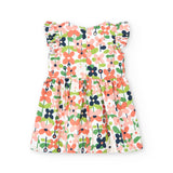 Vestido Niña