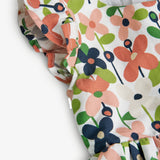 Vestido Niña
