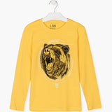 Camisa Niño