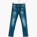 Pantalón Niño