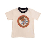 Conjunto Bebé Niño