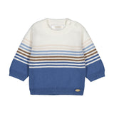 Buzo Bebé Niño Multicolor Mayoral