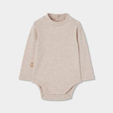 Conjunto Overol Bebé Niño Jean Boboli