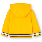 Chaqueta Niña