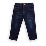 Conjunto Bebé Niño