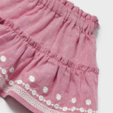 Conjunto Bebé Niña