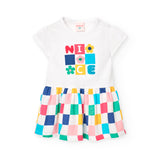 Vestido Niña