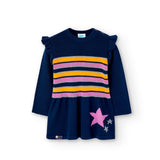Vestido Niña