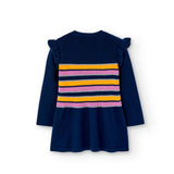 Vestido Niña
