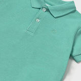 Camisa Bebé Niño