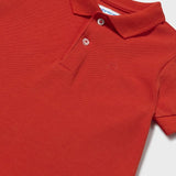 Camisa Bebé Niño
