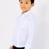 Camisa Niño