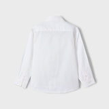 Camisa Niño