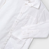 Camisa Niño