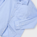 Camisa Niño
